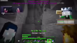 Monsterjagd und Craftech-Plan…