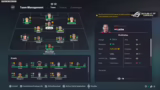 EA Sports FC 26