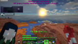 Achievement-Erfolge und neue…