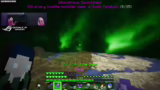 Raid, Phantome und Monsterjagd
