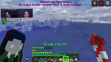Minecraft-Dimensionen und Tri…