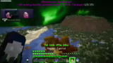 Pläne für den weiteren Stream…