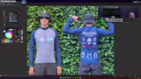 XXL GROPROJEKT 111 CUSTOM ACHIEVEMENTS…