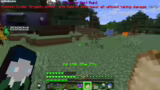 Videoproduktion und Thumbnails