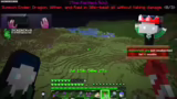 YouTube-Nostalgie und Twitch-…