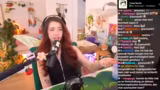 Just Chatting