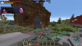 Erste Schritte im Modpack: Er…