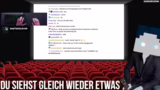 Suche nach der Geräuschquelle…