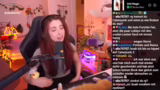 Just Chatting
