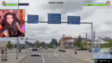 Geoguessr-Session und Vorbere…