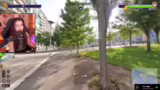 GeoGuessr-Herausforderungen u…