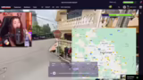 GeoGuessr