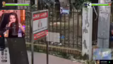 Weitere GeoGuessr-Erfahrungen…
