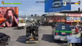 GeoGuessr-Erfolge, Strategiea…