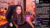 Just Chatting