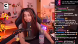 Streamstart und Vorfreude auf…