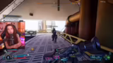 Borderlands 4