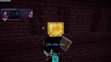 1 HERZ1 SLOT1 ARMOR1 HUNGER1 STACK1 XXL…