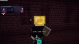 1 HERZ1 SLOT1 ARMOR1 HUNGER1 STACK1 XXL…