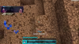 NEUE DUO CHALLENGEULTRA HARDCPREBASTI &…