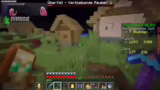 Sniffer-Spawn und Raid-Vorber…