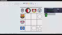 XXL FUßBALL QUIZ 111 CUSTOM ACHIEVEMENT…