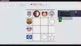 XXL FUßBALL QUIZ 111 CUSTOM ACHIEVEMENT…