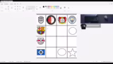 Spielerraten und Team-Zusamme…