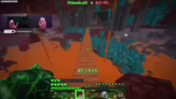 Minecraft-Herausforderungen u…