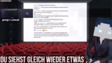 Taktik und Spielverlauf bei S…