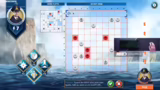 Hasbro's BATTLESHIP