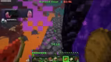 Nether-Erkundung, Ressourcenm…