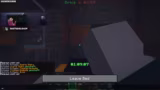 Nether-Erkundung und Ressourc…