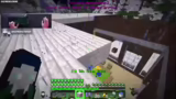 Projekt-Update und Community-…