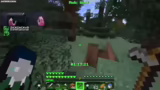 Monsterjagd und Dorfsuche