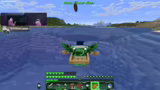Spawner-Fund und Strategieänd…