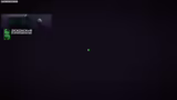 Streamstart und Planung des F…