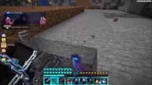 CRAFT ATTACK 14 TAG 7 GHG ZICKZACK v6 !…