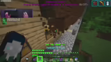XXL GROßPROJEKT 111 CUSTOM ACHIEVEMENTS…