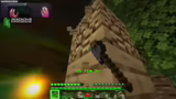 Minecraft Geo-Projekt und Tik…