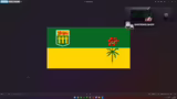 Neues XXL Minecraft Projekt:…