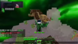 Kings League Vorbereitung und…