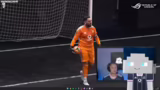 Spielanalyse, Teamdynamik und…