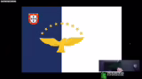 Mario Party Special mit Speci…