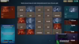 Codenames