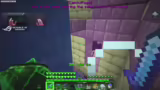 111 CUSTOM ACHIEVEMENTS NEUES XXL PROJE…