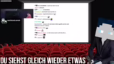 Trident-Suche und Stream-Ende