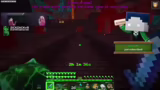 Erstes Achievement: Monsterko…