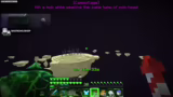 Minecraft-Charakter und Mensc…