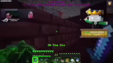 Erstes Achievement und neue Z…